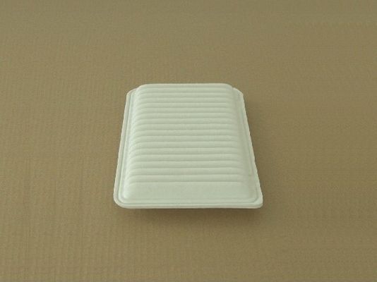 Oro filtras SCT - MANNOL SB 977