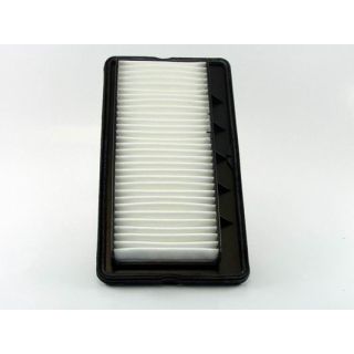 Oro filtras SCT - MANNOL SB 981