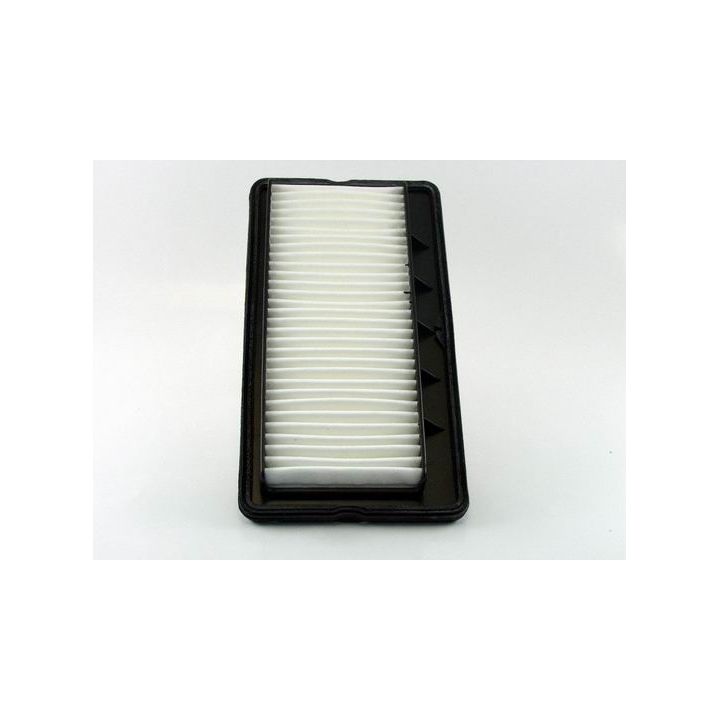 Oro filtras SCT - MANNOL SB 981