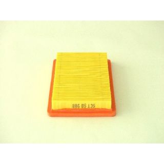 Oro filtras SCT - MANNOL SB 988