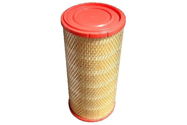 Oro filtras SCT - MANNOL SB 998