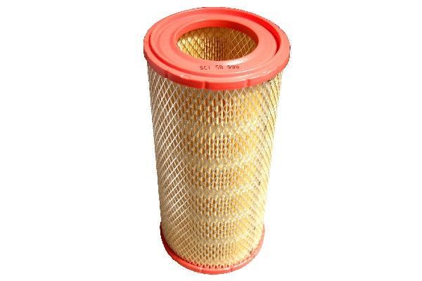 Oro filtras SCT - MANNOL SB 998