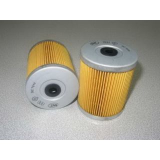 Kuro filtras SCT - MANNOL SC 7010