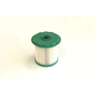 Kuro filtras SCT - MANNOL SC 7021 P