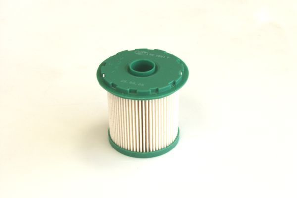 Kuro filtras SCT - MANNOL SC 7021 P