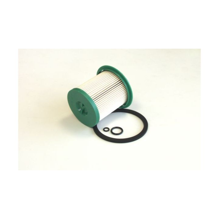 Kuro filtras SCT - MANNOL SC 7021 P