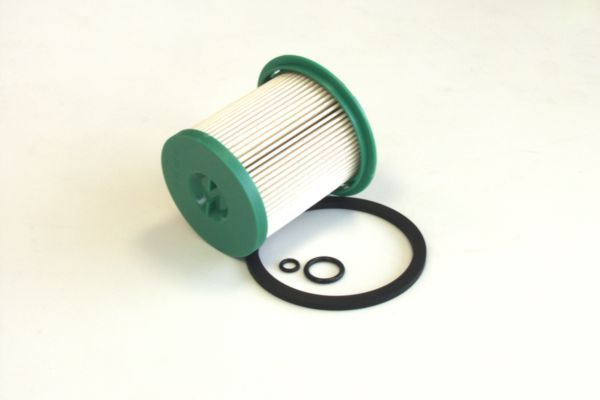 Kuro filtras SCT - MANNOL SC 7021 P