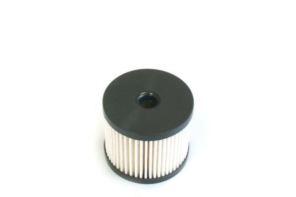 Kuro filtras SCT - MANNOL SC 7030 P