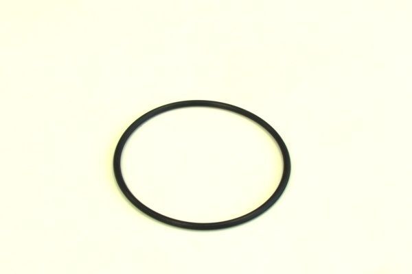 Kuro filtras SCT - MANNOL SC 7030 P