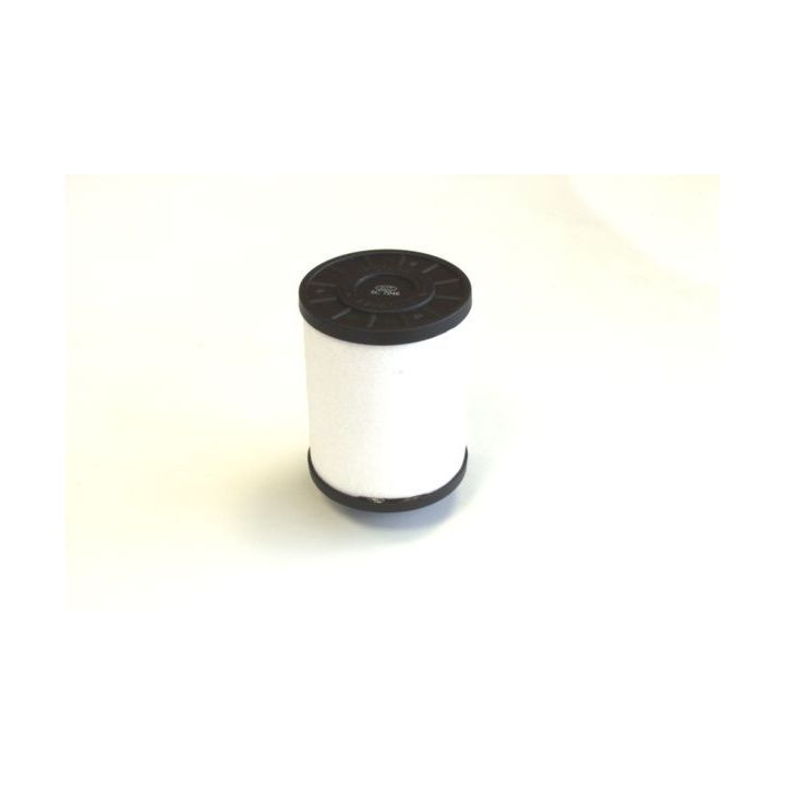 Kuro filtras SCT - MANNOL SC 7046 P