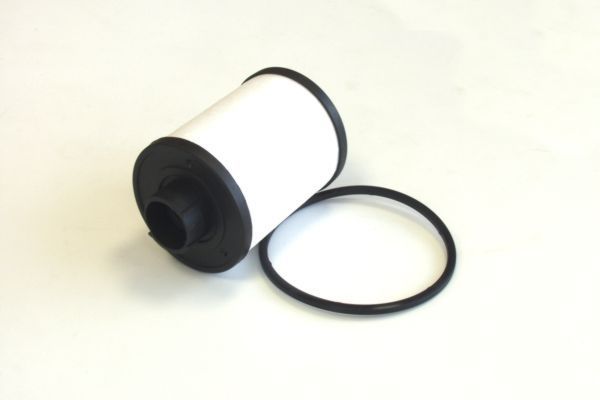 Kuro filtras SCT - MANNOL SC 7046 P