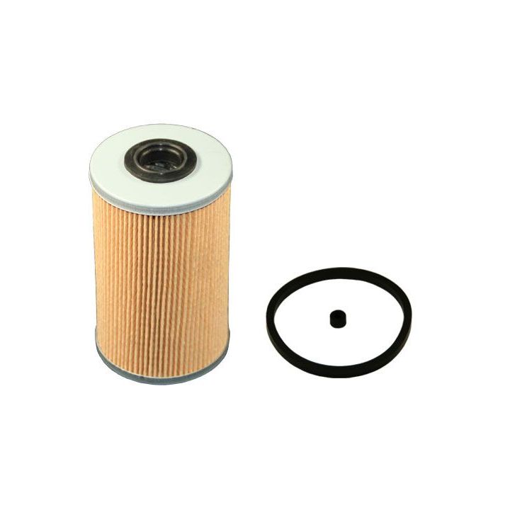 Kuro filtras SCT - MANNOL SC 7058