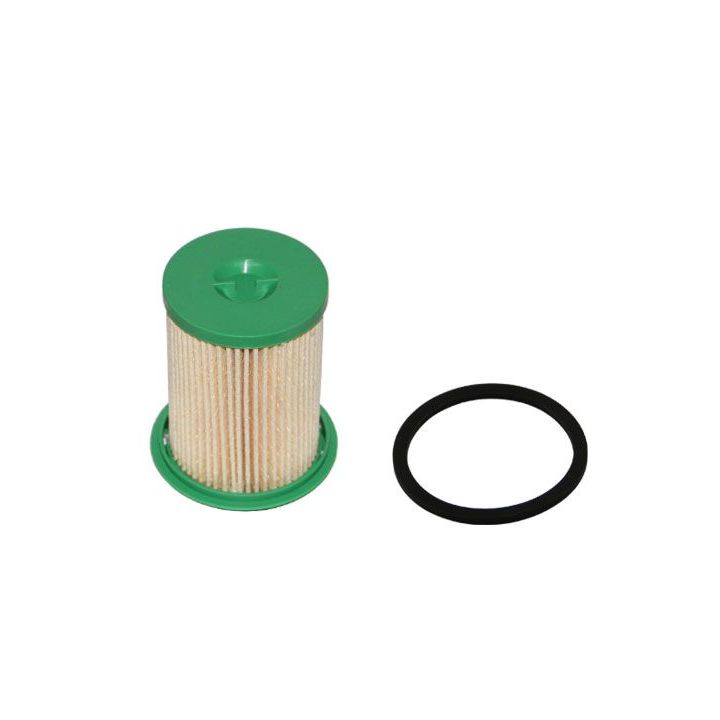 Kuro filtras SCT - MANNOL SC 7059 P