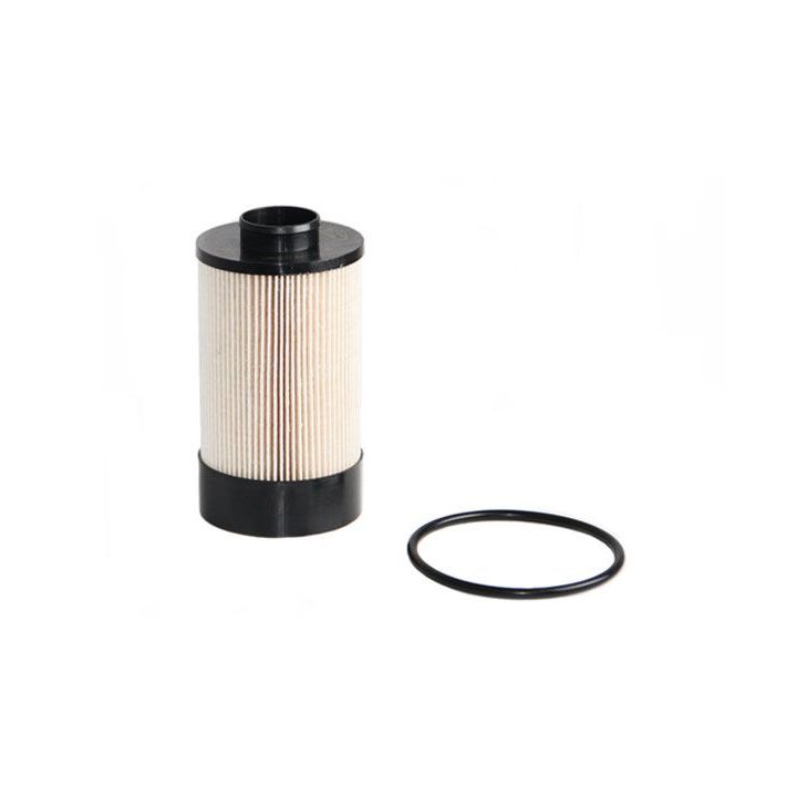 Kuro filtras SCT - MANNOL SC 7068 P