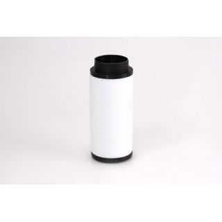 Kuro filtras SCT - MANNOL SC 7076 P