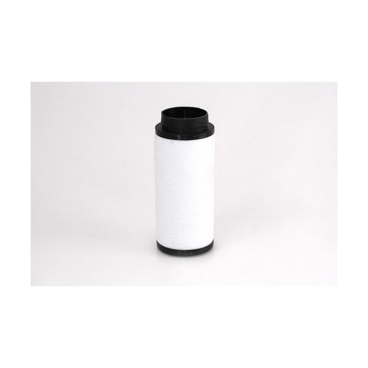 Kuro filtras SCT - MANNOL SC 7076 P