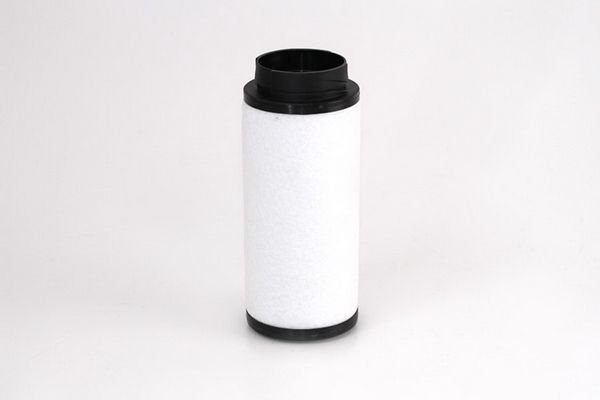 Kuro filtras SCT - MANNOL SC 7076 P