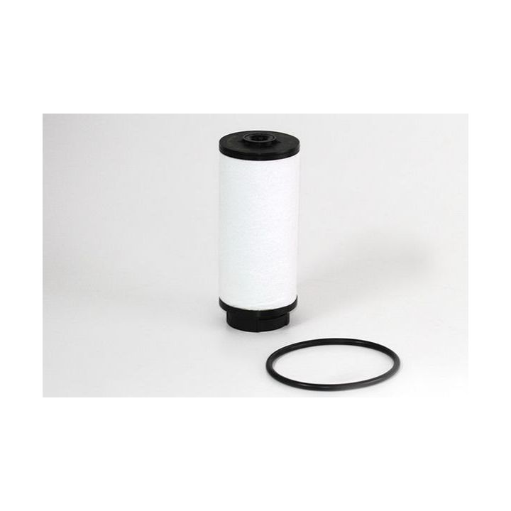 Kuro filtras SCT - MANNOL SC 7076 P