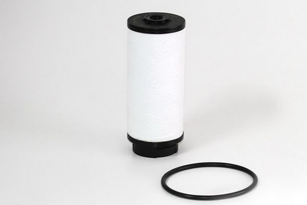 Kuro filtras SCT - MANNOL SC 7076 P