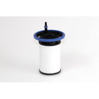 Kuro filtras SCT - MANNOL SC 7080 P