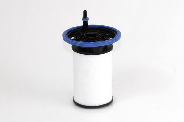 Kuro filtras SCT - MANNOL SC 7080 P