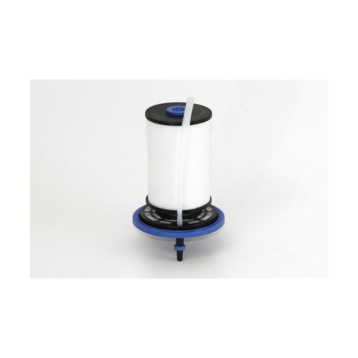 Kuro filtras SCT - MANNOL SC 7080 P