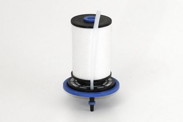 Kuro filtras SCT - MANNOL SC 7080 P