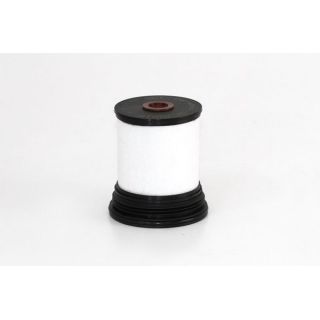 Kuro filtras SCT - MANNOL SC 7081 P