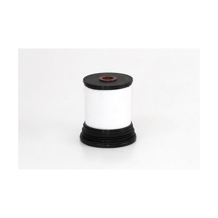 Kuro filtras SCT - MANNOL SC 7081 P