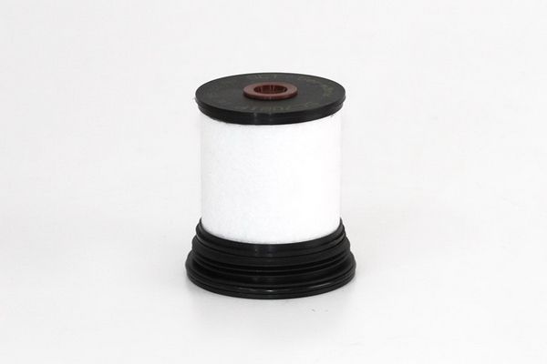 Kuro filtras SCT - MANNOL SC 7081 P