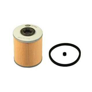 Kuro filtras SCT - MANNOL SC 7400