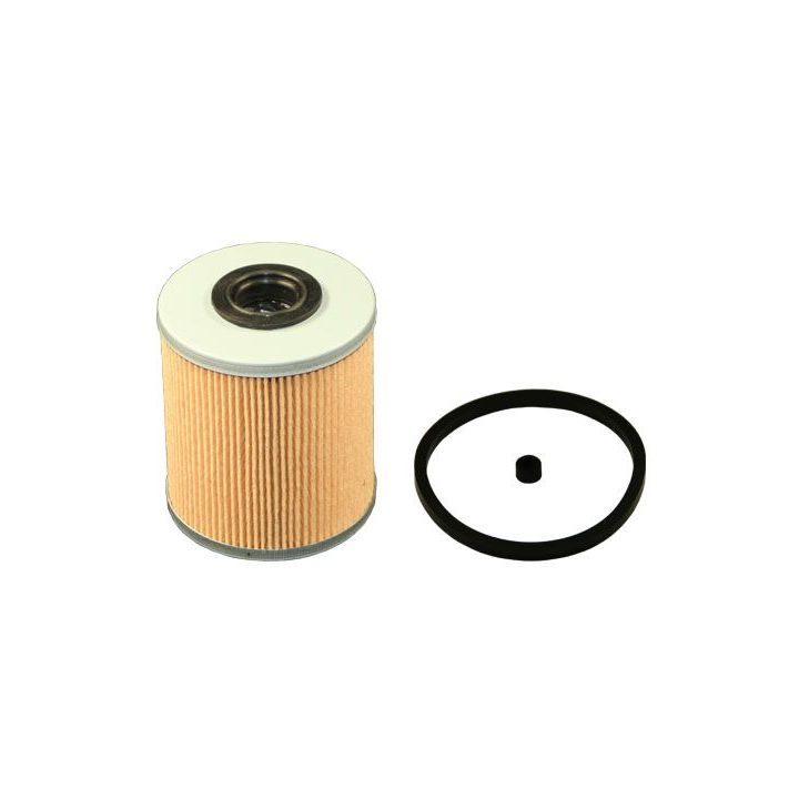 Kuro filtras SCT - MANNOL SC 7400