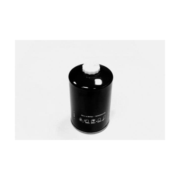 Kuro filtras SCT - MANNOL SK 812