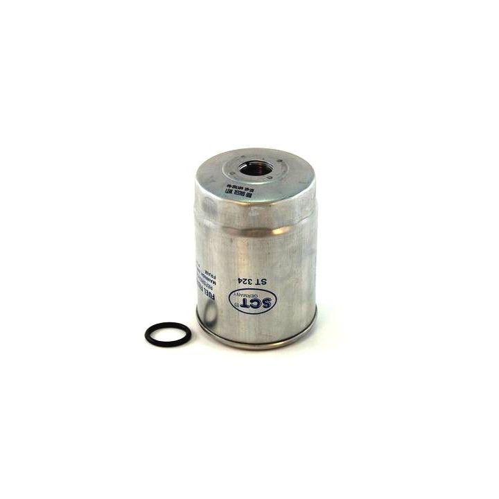 Kuro filtras SCT - MANNOL ST 324