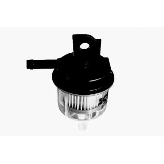 Kuro filtras SCT - MANNOL ST 339