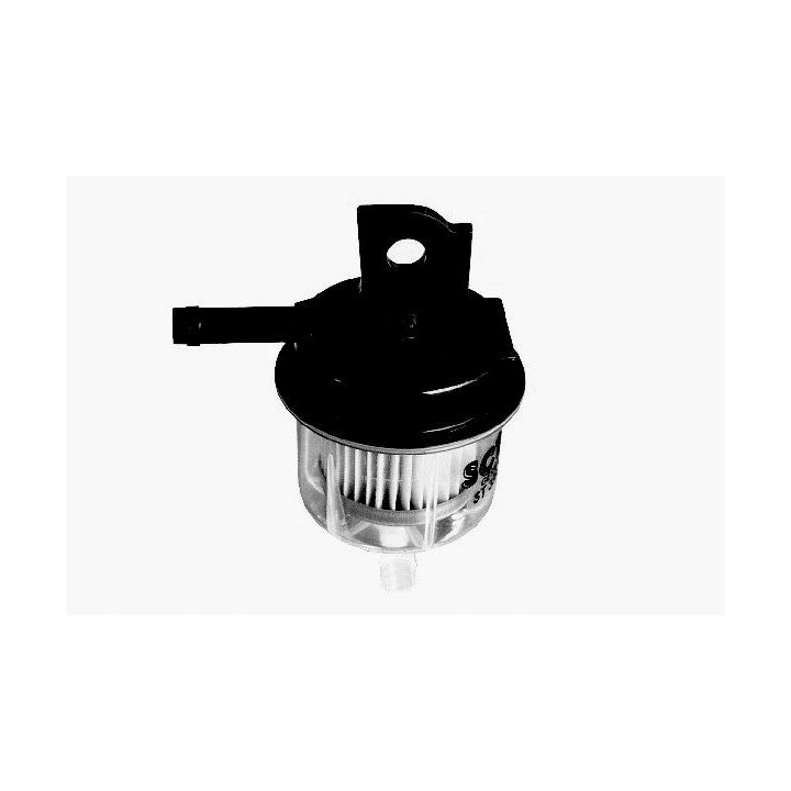 Kuro filtras SCT - MANNOL ST 339