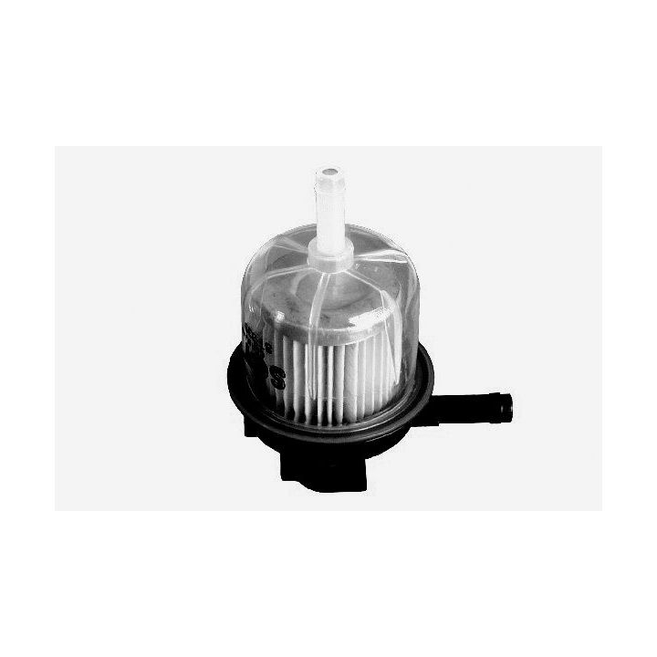 Kuro filtras SCT - MANNOL ST 339