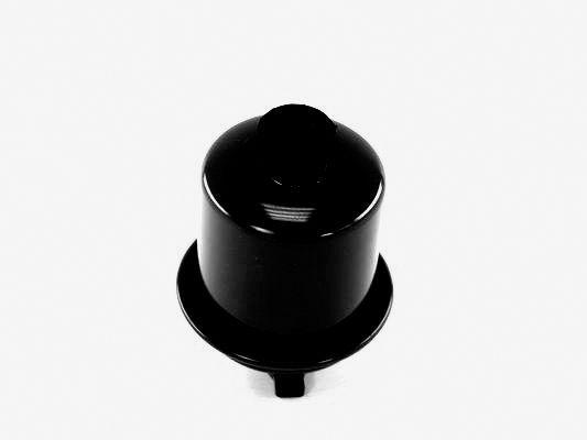 Kuro filtras SCT - MANNOL ST 346