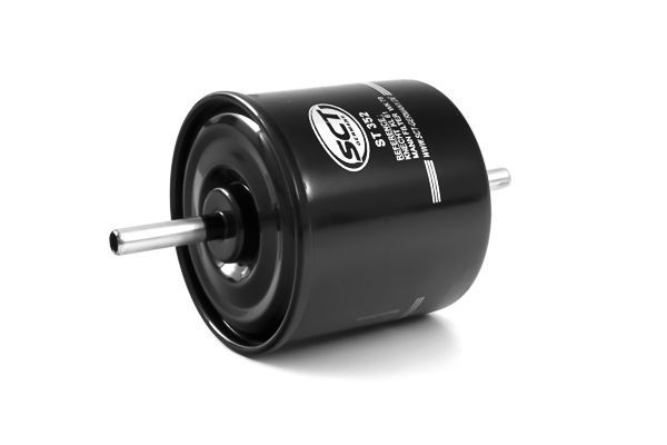 Kuro filtras SCT - MANNOL ST 352