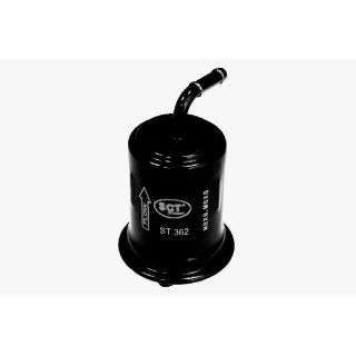 Kuro filtras SCT - MANNOL ST 362