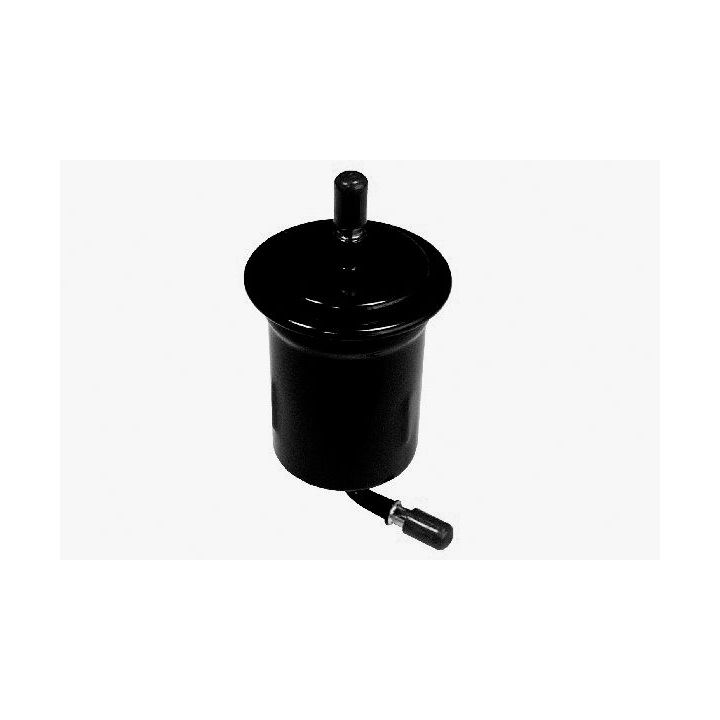 Kuro filtras SCT - MANNOL ST 389