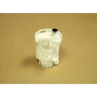 Kuro filtras SCT - MANNOL ST 394