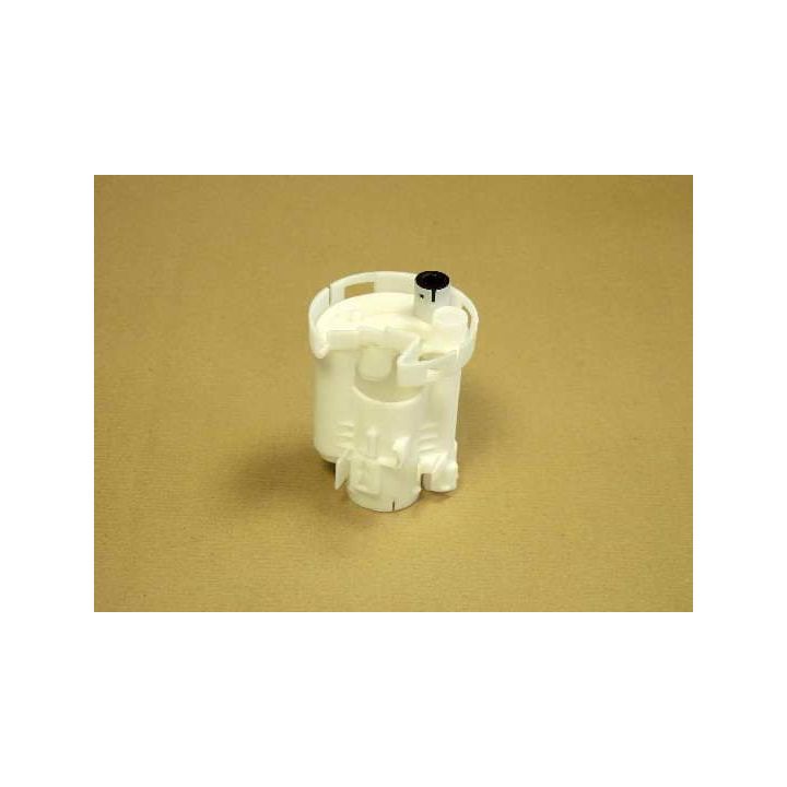 Kuro filtras SCT - MANNOL ST 394