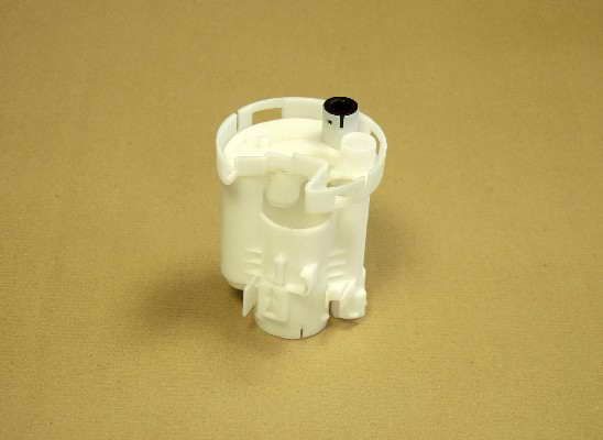 Kuro filtras SCT - MANNOL ST 394