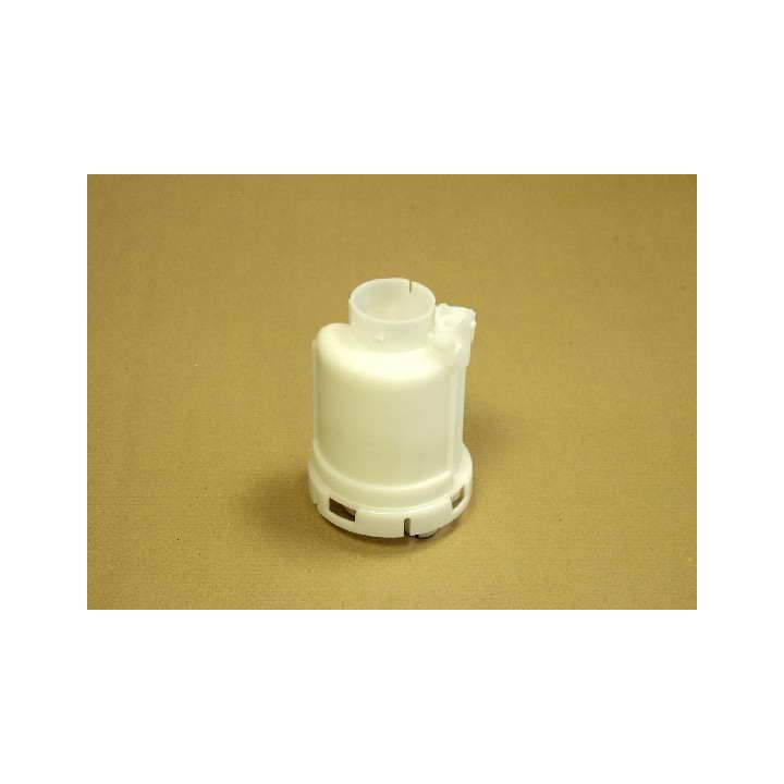 Kuro filtras SCT - MANNOL ST 394