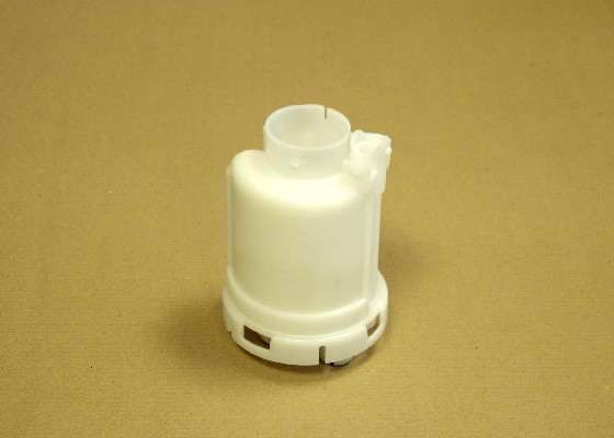 Kuro filtras SCT - MANNOL ST 394