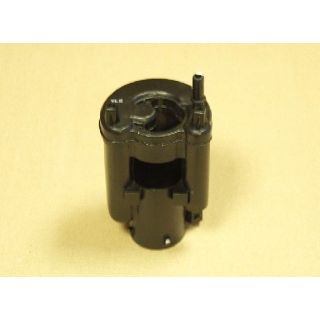 Kuro filtras SCT - MANNOL ST 397