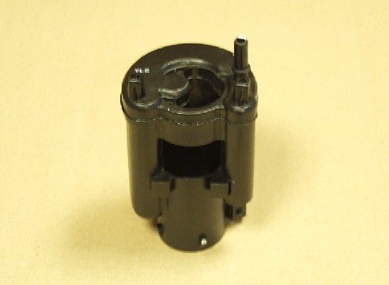 Kuro filtras SCT - MANNOL ST 397