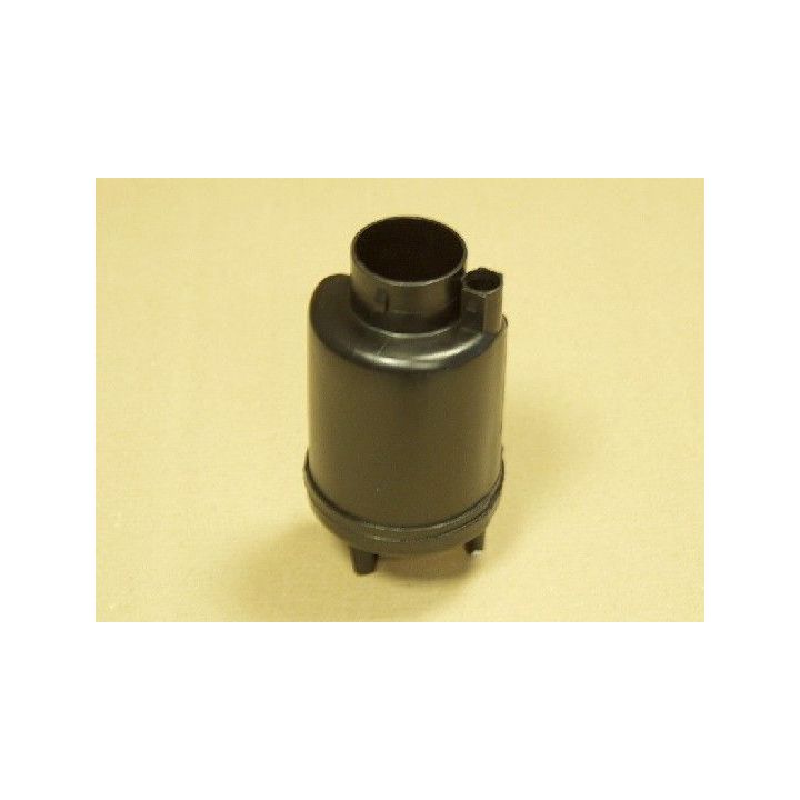 Kuro filtras SCT - MANNOL ST 397