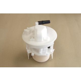 Kuro filtras SCT - MANNOL ST 400